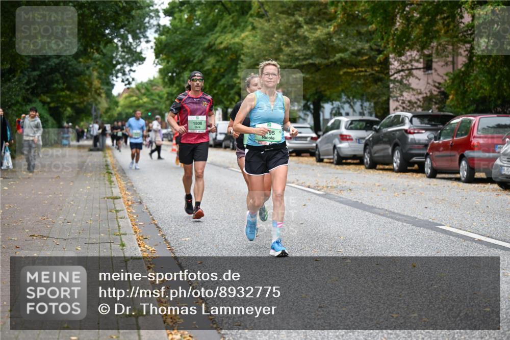 21.09.2025 - PSD Bank Halbmarathon Dr. Thomas Lammeyer http://msf.ph/oto/8932775 21.09.2025 10:53:02 Laufen 1808, 95 meine-sportfotos.de