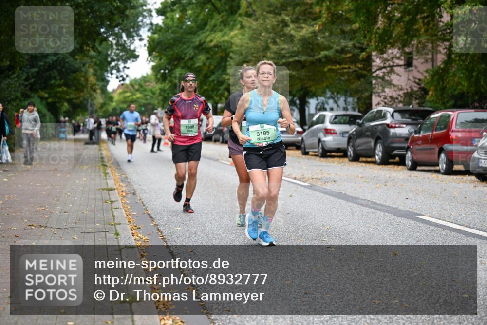 21.09.2025 - PSD Bank Halbmarathon Dr. Thomas Lammeyer http://msf.ph/oto/8932777 21.09.2025 10:53:02 Laufen 1808, 70, 3195 meine-sportfotos.de