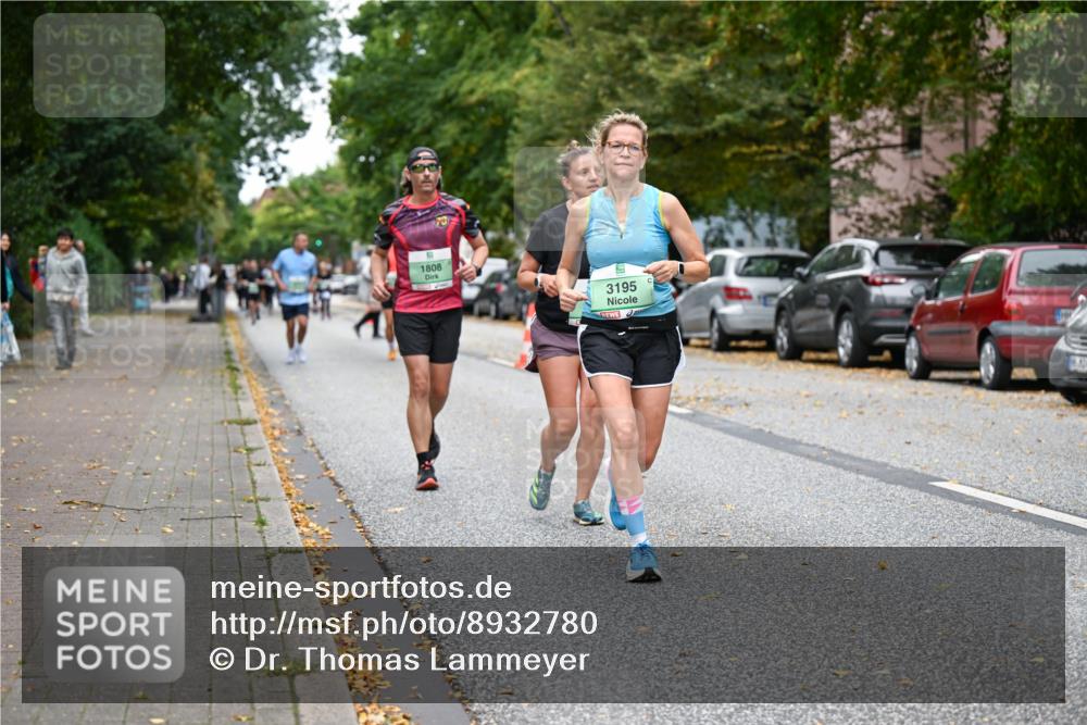 21.09.2025 - PSD Bank Halbmarathon Dr. Thomas Lammeyer http://msf.ph/oto/8932780 21.09.2025 10:53:02 Laufen 1808, 70, 3195 meine-sportfotos.de