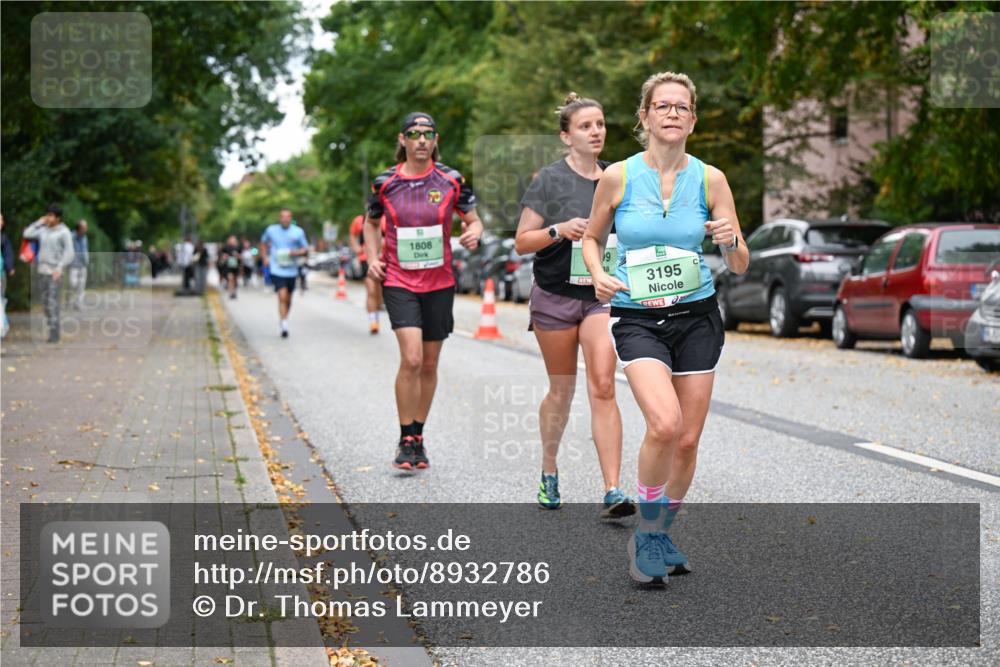 21.09.2025 - PSD Bank Halbmarathon Dr. Thomas Lammeyer http://msf.ph/oto/8932786 21.09.2025 10:53:02 Laufen 1808, 9, 3195 meine-sportfotos.de