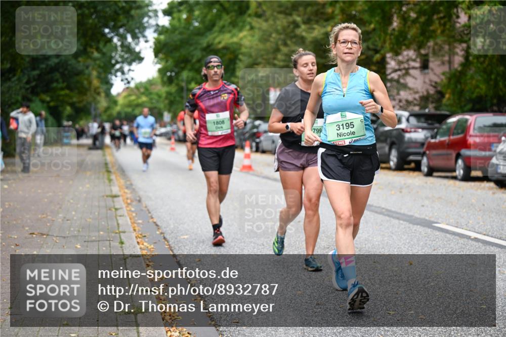 21.09.2025 - PSD Bank Halbmarathon Dr. Thomas Lammeyer http://msf.ph/oto/8932787 21.09.2025 10:53:03 Laufen 1808, 799, 3195 meine-sportfotos.de