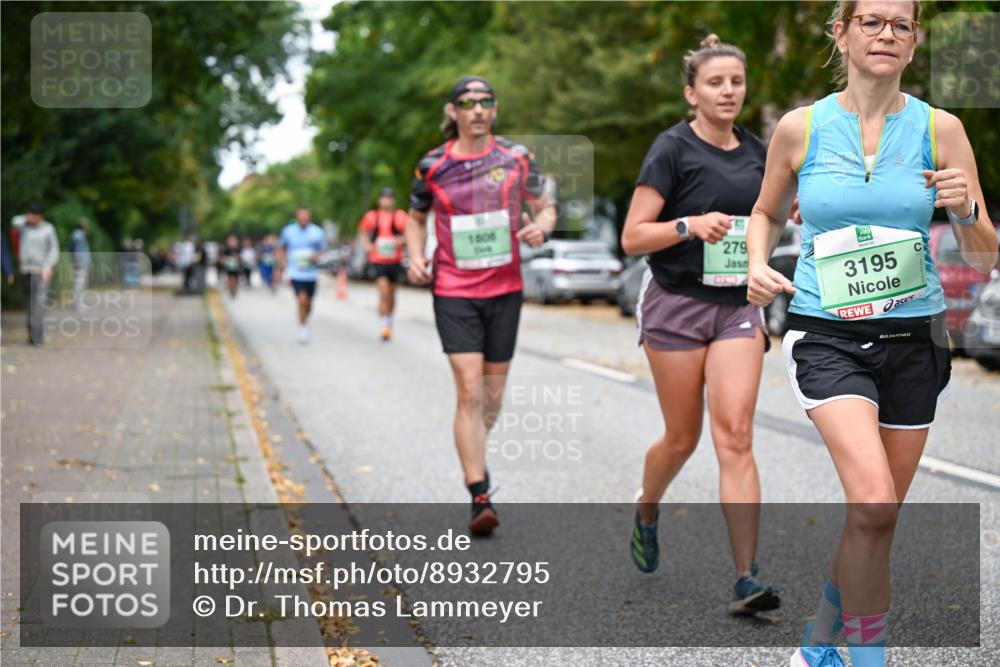 21.09.2025 - PSD Bank Halbmarathon Dr. Thomas Lammeyer http://msf.ph/oto/8932795 21.09.2025 10:53:03 Laufen 1806, 279, 3195 meine-sportfotos.de