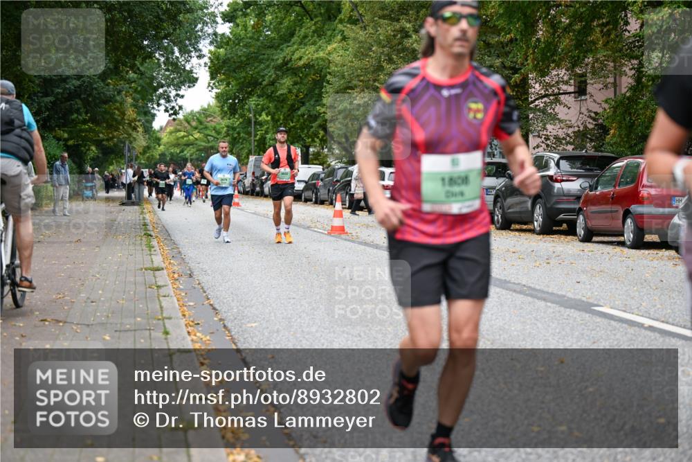 21.09.2025 - PSD Bank Halbmarathon Dr. Thomas Lammeyer http://msf.ph/oto/8932802 21.09.2025 10:53:04 Laufen 12, 4032, 1808 meine-sportfotos.de