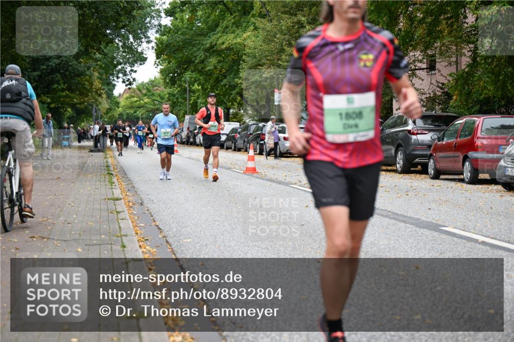 21.09.2025 - PSD Bank Halbmarathon Dr. Thomas Lammeyer http://msf.ph/oto/8932804 21.09.2025 10:53:05 Laufen 1808 meine-sportfotos.de