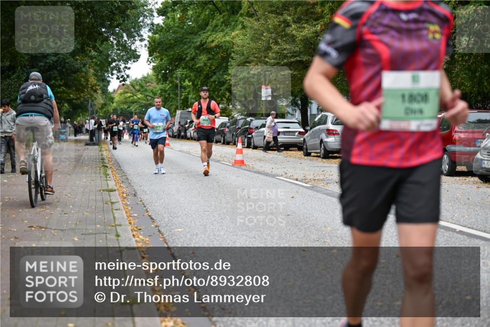 21.09.2025 - PSD Bank Halbmarathon Dr. Thomas Lammeyer http://msf.ph/oto/8932808 21.09.2025 10:53:05 Laufen 4032, 1808 meine-sportfotos.de