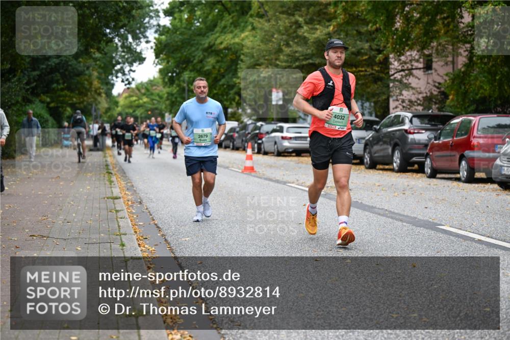 21.09.2025 - PSD Bank Halbmarathon Dr. Thomas Lammeyer http://msf.ph/oto/8932814 21.09.2025 10:53:09 Laufen 4032, 2679 meine-sportfotos.de