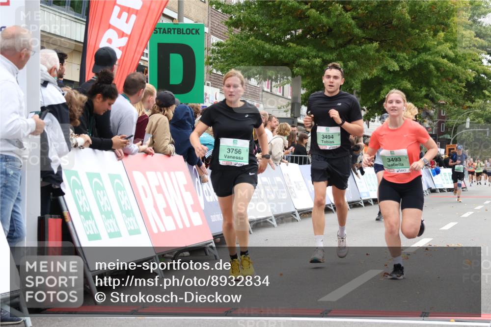 21.09.2025 - PSD Bank Halbmarathon Strokosch-Dieckow http://msf.ph/oto/8932834 21.09.2025 12:20:39 Ziel 1176, 2211, 3051, 3052, 3493, 3494, 3756 meine-sportfotos.de