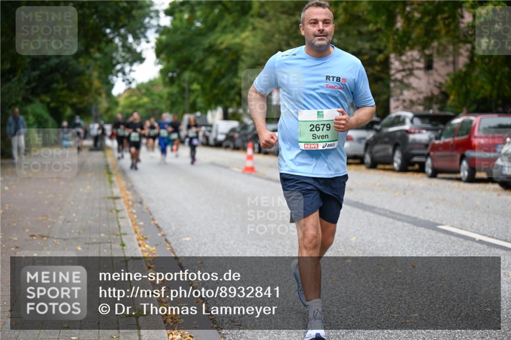 21.09.2025 - PSD Bank Halbmarathon Dr. Thomas Lammeyer http://msf.ph/oto/8932841 21.09.2025 10:53:12 Laufen 2679 meine-sportfotos.de