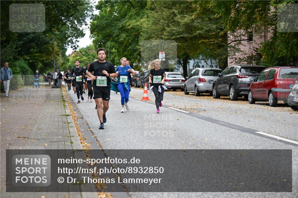 21.09.2025 - PSD Bank Halbmarathon Dr. Thomas Lammeyer http://msf.ph/oto/8932850 21.09.2025 10:53:18 Laufen 2705, 3582, 3977 meine-sportfotos.de