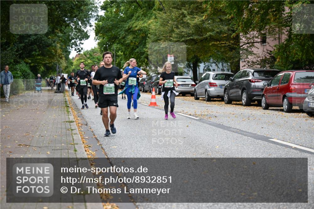 21.09.2025 - PSD Bank Halbmarathon Dr. Thomas Lammeyer http://msf.ph/oto/8932851 21.09.2025 10:53:19 Laufen 3582, 3977, 2705 meine-sportfotos.de