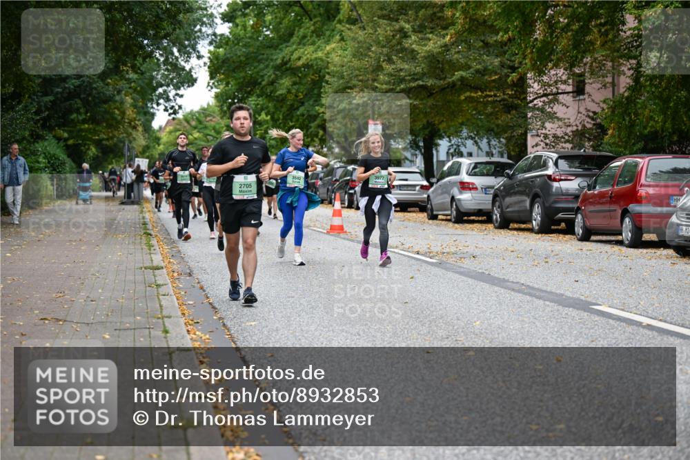 21.09.2025 - PSD Bank Halbmarathon Dr. Thomas Lammeyer http://msf.ph/oto/8932853 21.09.2025 10:53:19 Laufen  meine-sportfotos.de