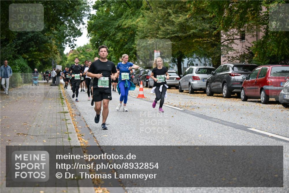 21.09.2025 - PSD Bank Halbmarathon Dr. Thomas Lammeyer http://msf.ph/oto/8932854 21.09.2025 10:53:19 Laufen 2705, 3582, 3977 meine-sportfotos.de