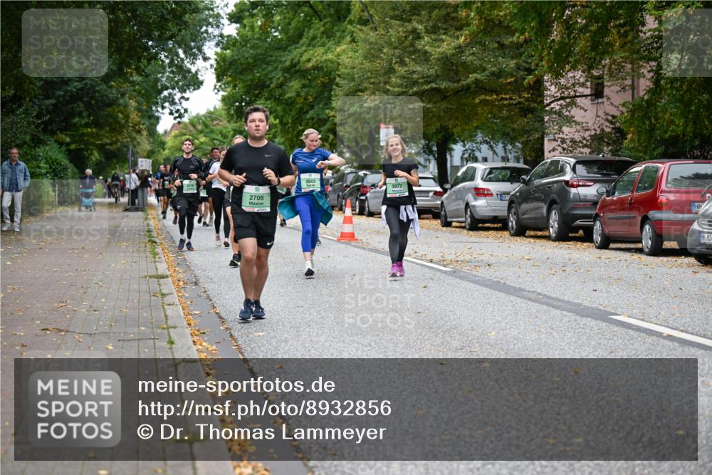 21.09.2025 - PSD Bank Halbmarathon Dr. Thomas Lammeyer http://msf.ph/oto/8932856 21.09.2025 10:53:19 Laufen 2705, 3582, 3977 meine-sportfotos.de