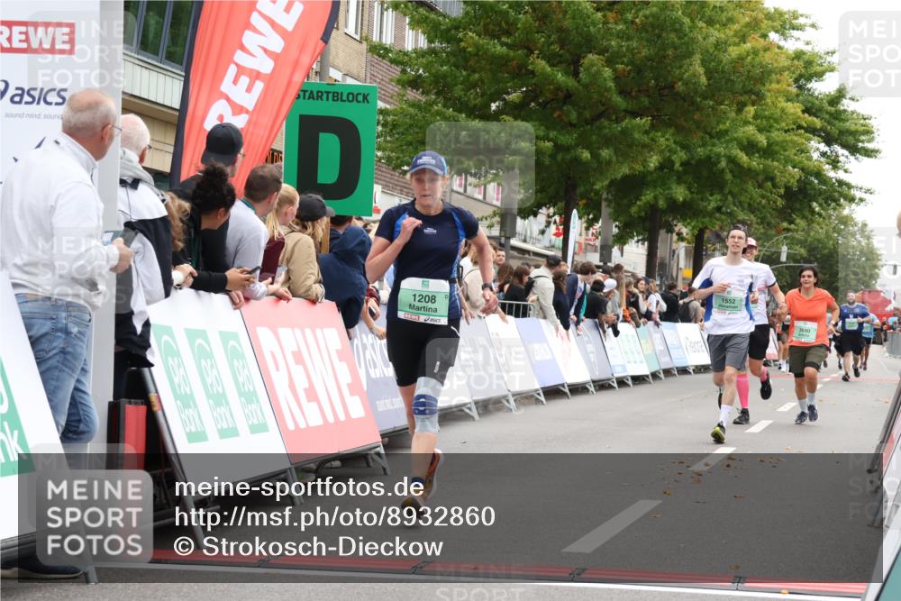 21.09.2025 - PSD Bank Halbmarathon Strokosch-Dieckow http://msf.ph/oto/8932860 21.09.2025 12:20:48 Ziel 1208, 1235, 1552, 3494 meine-sportfotos.de