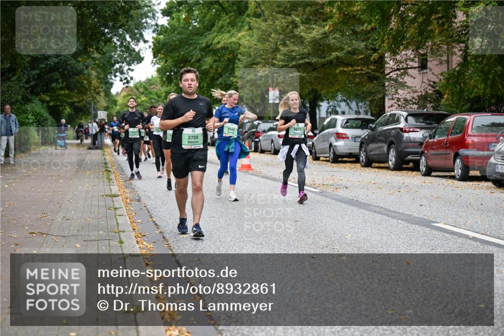 21.09.2025 - PSD Bank Halbmarathon Dr. Thomas Lammeyer http://msf.ph/oto/8932861 21.09.2025 10:53:19 Laufen 3582, 3977, 2705 meine-sportfotos.de