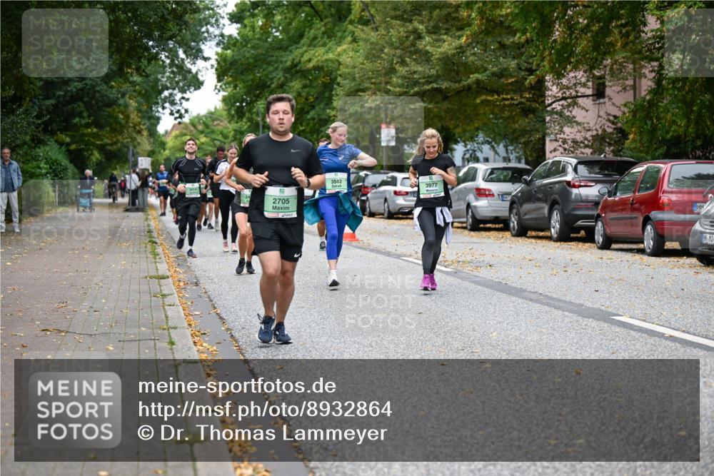 21.09.2025 - PSD Bank Halbmarathon Dr. Thomas Lammeyer http://msf.ph/oto/8932864 21.09.2025 10:53:20 Laufen 2705, 3582, 3977 meine-sportfotos.de