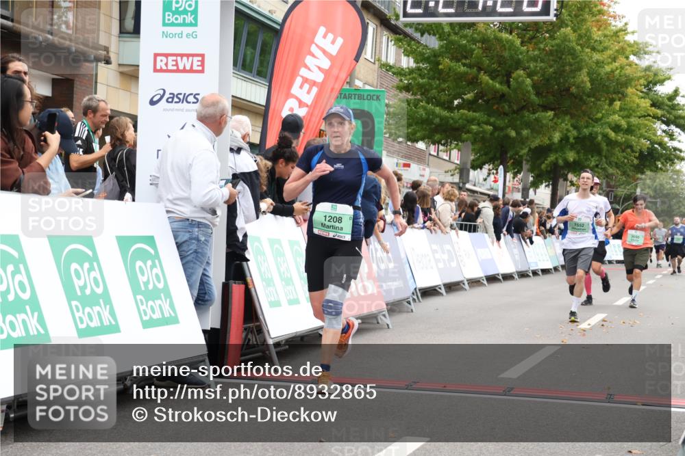 21.09.2025 - PSD Bank Halbmarathon Strokosch-Dieckow http://msf.ph/oto/8932865 21.09.2025 12:20:49 Ziel 1208, 1235, 1474, 1552, 3690 meine-sportfotos.de