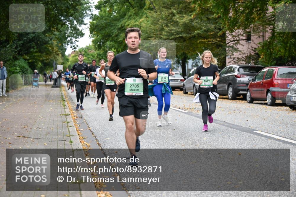 21.09.2025 - PSD Bank Halbmarathon Dr. Thomas Lammeyer http://msf.ph/oto/8932871 21.09.2025 10:53:21 Laufen 3019, 343, 2705, 3582, 3977 meine-sportfotos.de
