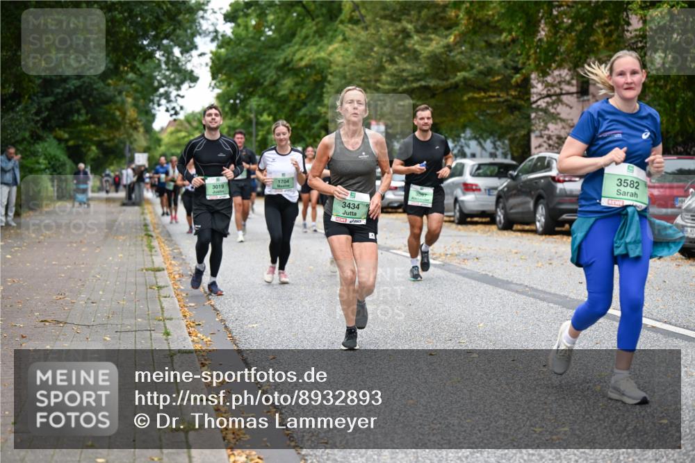 21.09.2025 - PSD Bank Halbmarathon Dr. Thomas Lammeyer http://msf.ph/oto/8932893 21.09.2025 10:53:23 Laufen 1704, 3019, 3097, 3434, 3582 meine-sportfotos.de