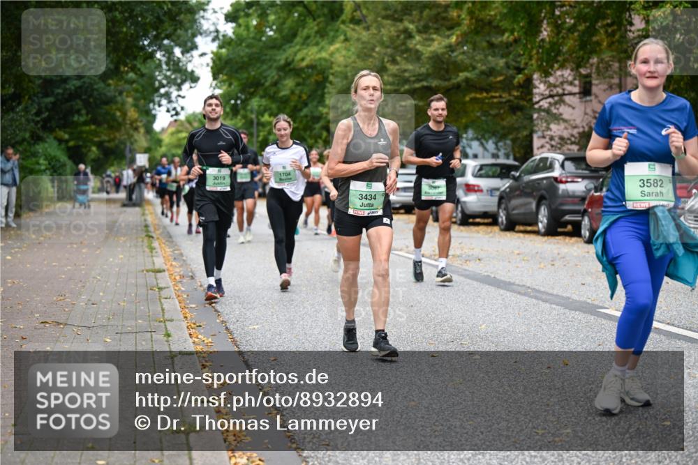 21.09.2025 - PSD Bank Halbmarathon Dr. Thomas Lammeyer http://msf.ph/oto/8932894 21.09.2025 10:53:23 Laufen 3019, 1704, 3434, 3582 meine-sportfotos.de