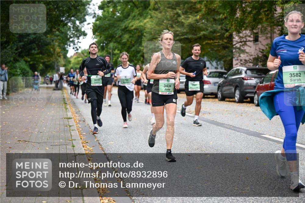 21.09.2025 - PSD Bank Halbmarathon Dr. Thomas Lammeyer http://msf.ph/oto/8932896 21.09.2025 10:53:23 Laufen 3019, 1704, 3434, 17210, 3582 meine-sportfotos.de