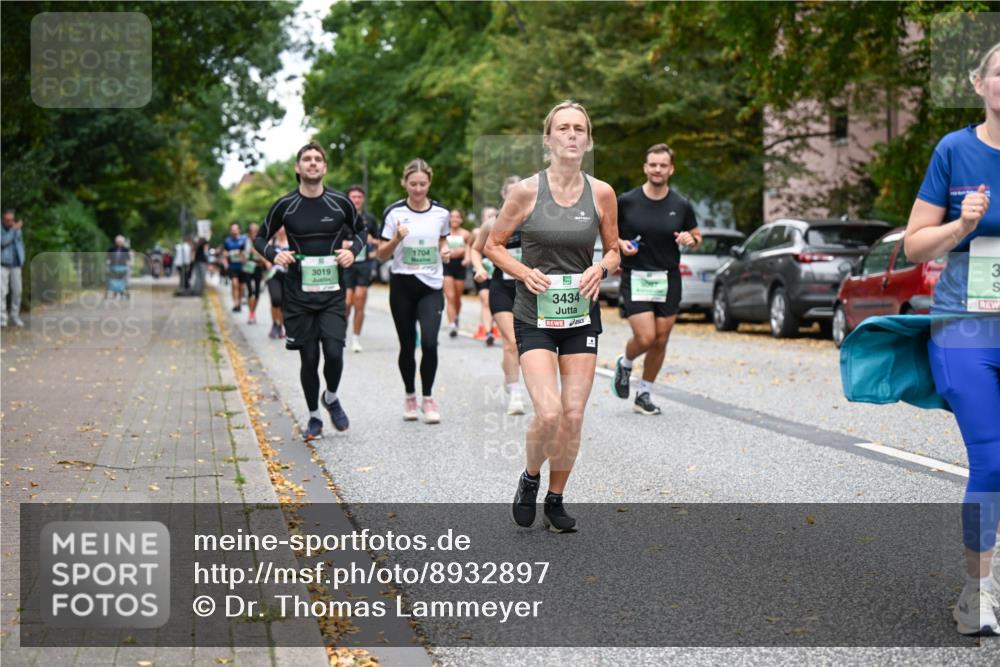 21.09.2025 - PSD Bank Halbmarathon Dr. Thomas Lammeyer http://msf.ph/oto/8932897 21.09.2025 10:53:23 Laufen 3019, 1704, 3434 meine-sportfotos.de