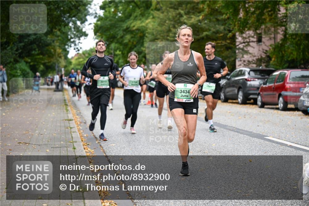 21.09.2025 - PSD Bank Halbmarathon Dr. Thomas Lammeyer http://msf.ph/oto/8932900 21.09.2025 10:53:24 Laufen 3019, 1704, 3434 meine-sportfotos.de