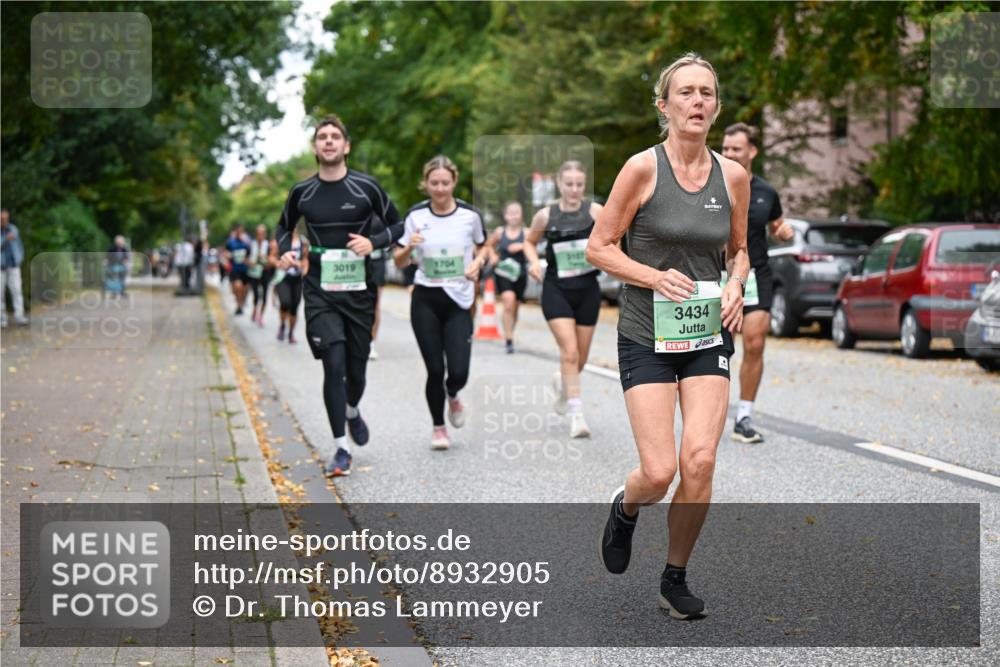 21.09.2025 - PSD Bank Halbmarathon Dr. Thomas Lammeyer http://msf.ph/oto/8932905 21.09.2025 10:53:24 Laufen 3019, 1704, 3434 meine-sportfotos.de