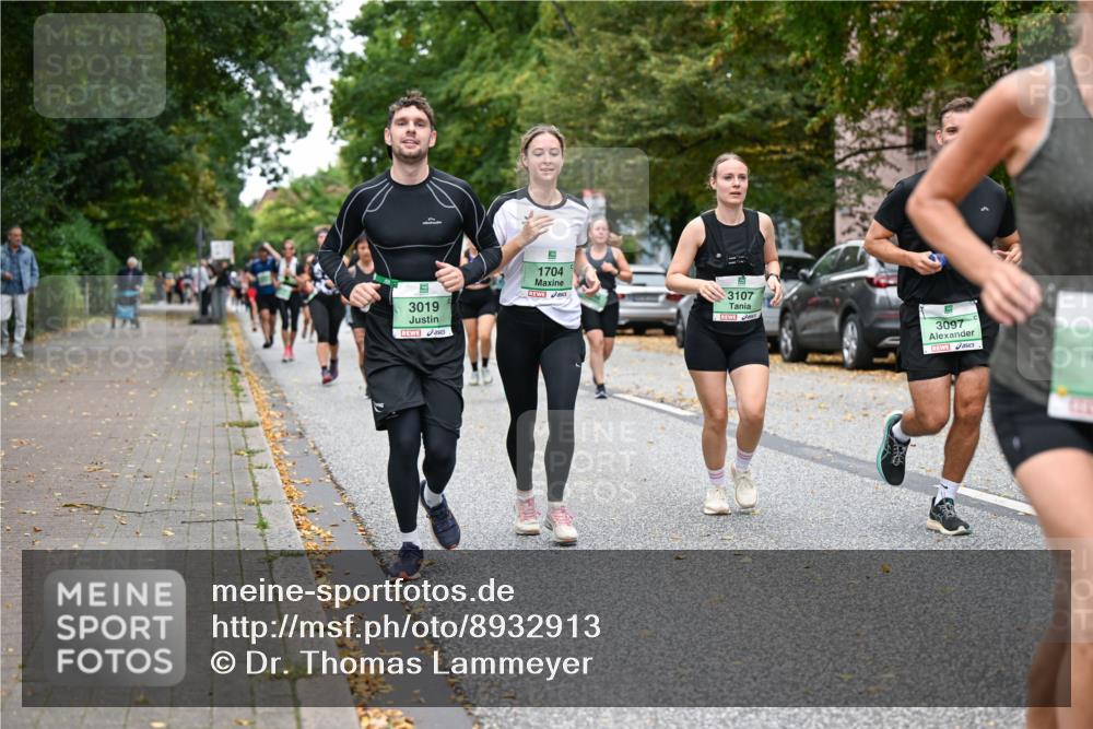21.09.2025 - PSD Bank Halbmarathon Dr. Thomas Lammeyer http://msf.ph/oto/8932913 21.09.2025 10:53:25 Laufen 3019, 1704, 3107, 3097 meine-sportfotos.de