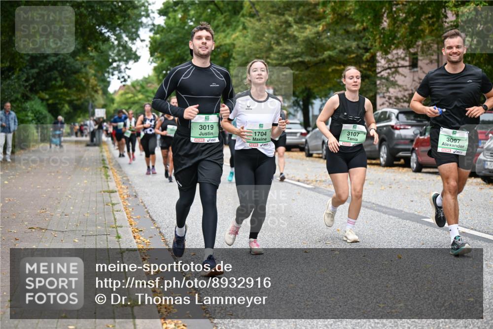 21.09.2025 - PSD Bank Halbmarathon Dr. Thomas Lammeyer http://msf.ph/oto/8932916 21.09.2025 10:53:25 Laufen 5, 3019, 1704, 3107, 3097 meine-sportfotos.de