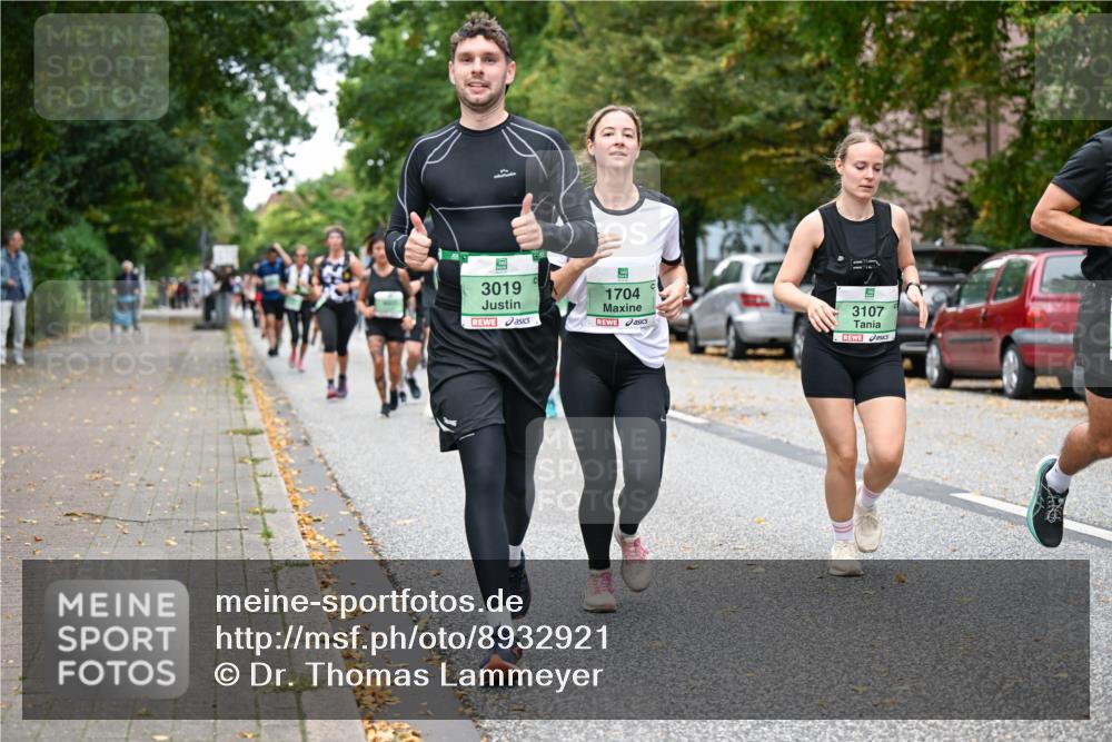 21.09.2025 - PSD Bank Halbmarathon Dr. Thomas Lammeyer http://msf.ph/oto/8932921 21.09.2025 10:53:25 Laufen 3019, 1704, 3107 meine-sportfotos.de