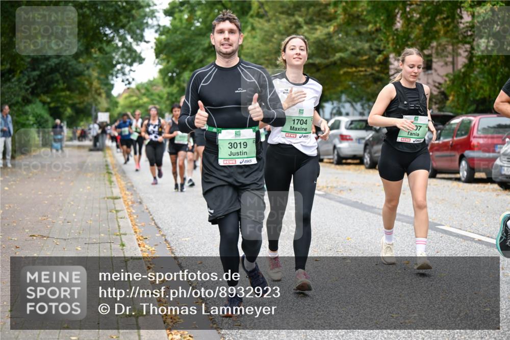 21.09.2025 - PSD Bank Halbmarathon Dr. Thomas Lammeyer http://msf.ph/oto/8932923 21.09.2025 10:53:26 Laufen 3019, 5, 1704, 07 meine-sportfotos.de