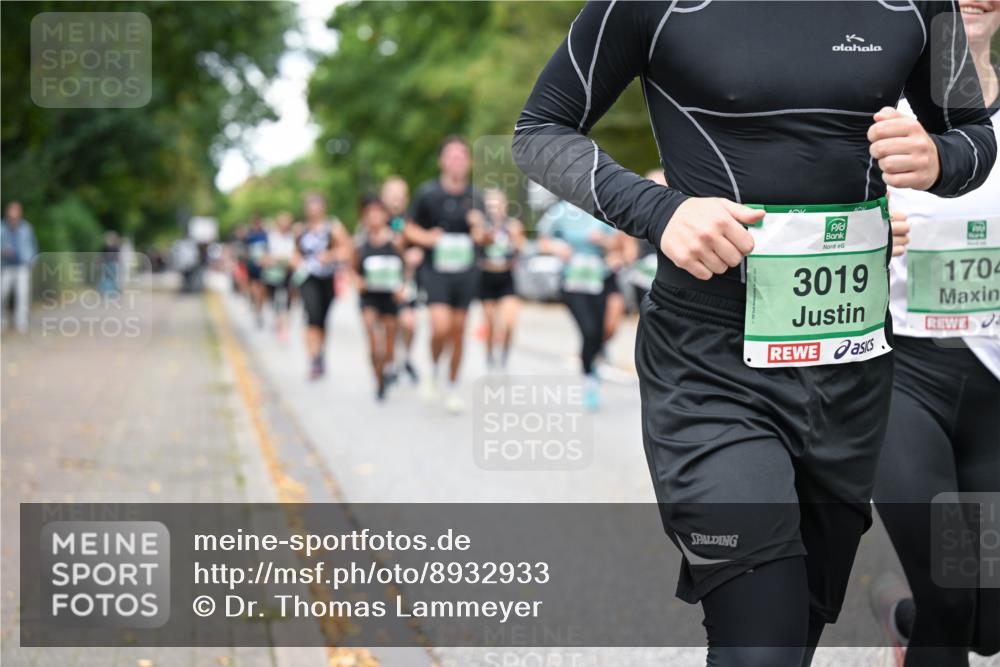 21.09.2025 - PSD Bank Halbmarathon Dr. Thomas Lammeyer http://msf.ph/oto/8932933 21.09.2025 10:53:27 Laufen 3019, 1704 meine-sportfotos.de