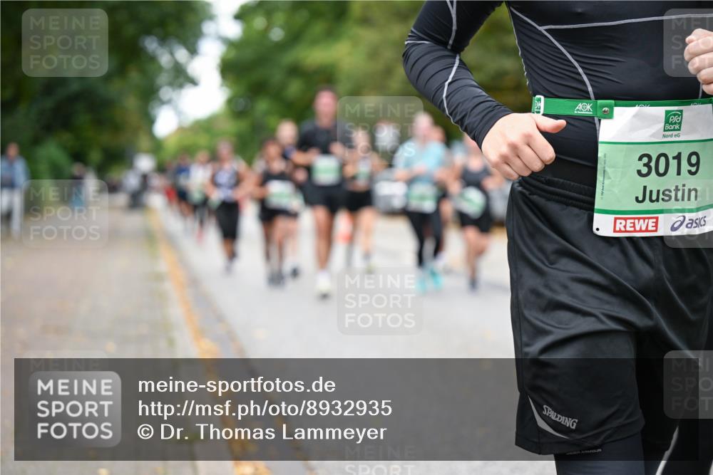 21.09.2025 - PSD Bank Halbmarathon Dr. Thomas Lammeyer http://msf.ph/oto/8932935 21.09.2025 10:53:27 Laufen 3019 meine-sportfotos.de