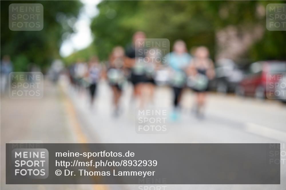 21.09.2025 - PSD Bank Halbmarathon Dr. Thomas Lammeyer http://msf.ph/oto/8932939 21.09.2025 10:53:27 Laufen  meine-sportfotos.de