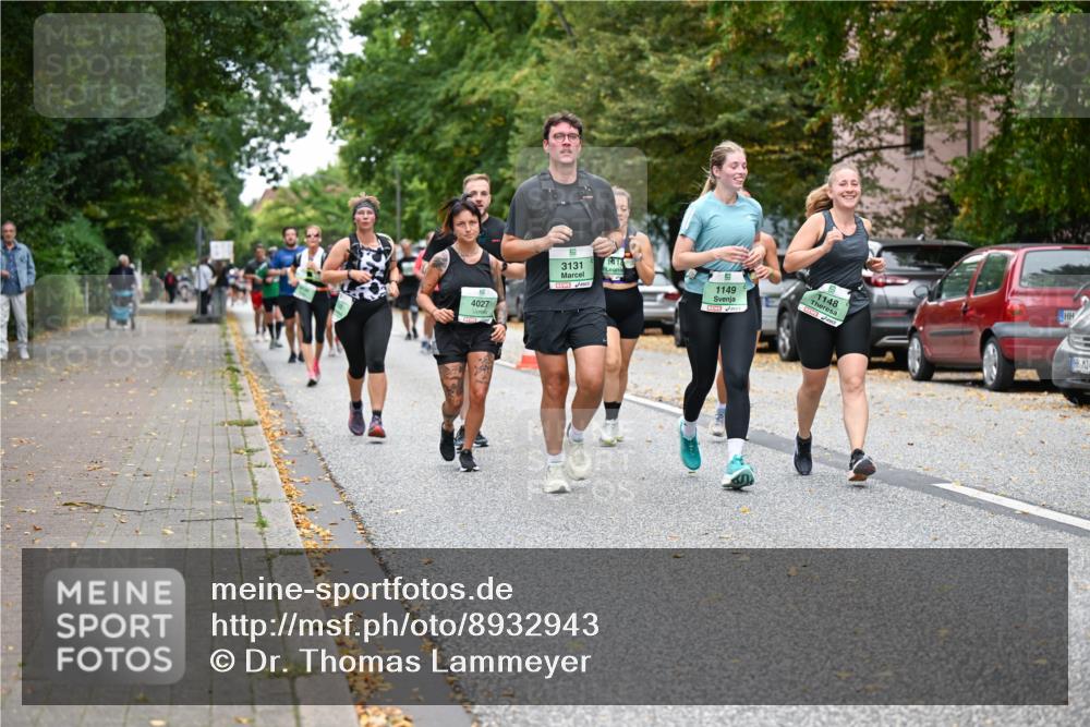 21.09.2025 - PSD Bank Halbmarathon Dr. Thomas Lammeyer http://msf.ph/oto/8932943 21.09.2025 10:53:28 Laufen 4027, 3131, 1414, 1149, 1148 meine-sportfotos.de