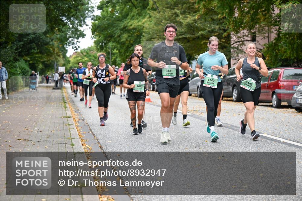 21.09.2025 - PSD Bank Halbmarathon Dr. Thomas Lammeyer http://msf.ph/oto/8932947 21.09.2025 10:53:28 Laufen 4027, 3131, 1418, 1149, 1148 meine-sportfotos.de