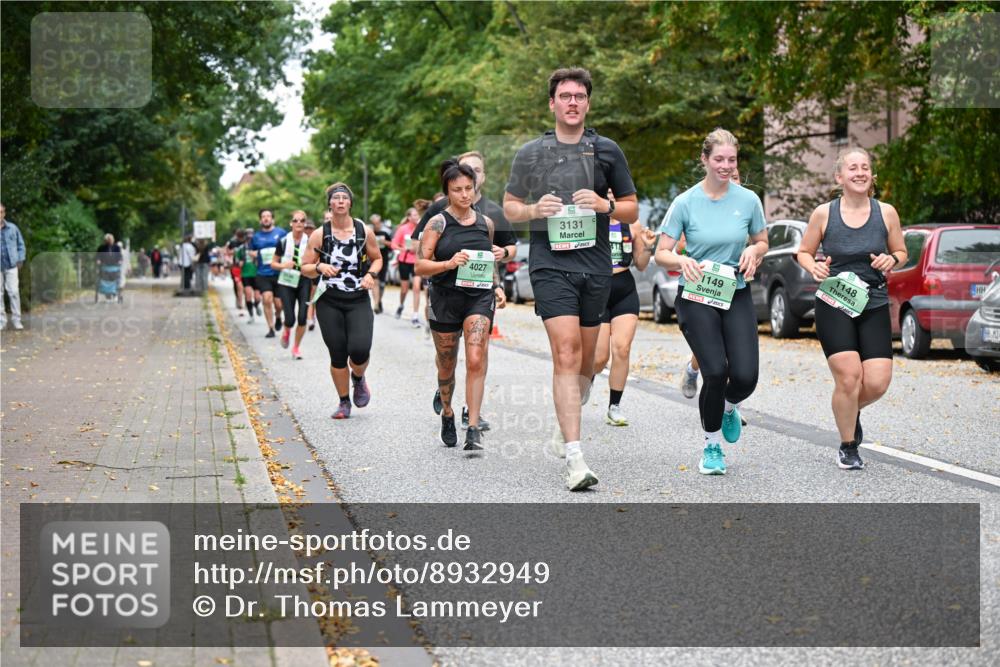 21.09.2025 - PSD Bank Halbmarathon Dr. Thomas Lammeyer http://msf.ph/oto/8932949 21.09.2025 10:53:28 Laufen 4027, 3131, 1149, 1148 meine-sportfotos.de