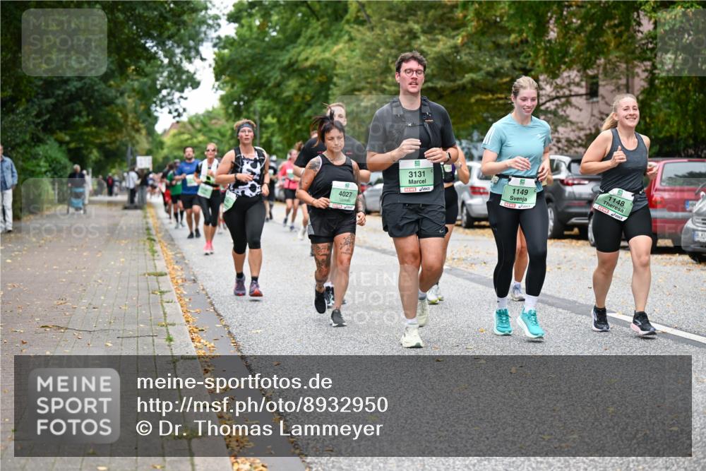 21.09.2025 - PSD Bank Halbmarathon Dr. Thomas Lammeyer http://msf.ph/oto/8932950 21.09.2025 10:53:29 Laufen 4027, 3131, 1149, 9, 1148 meine-sportfotos.de