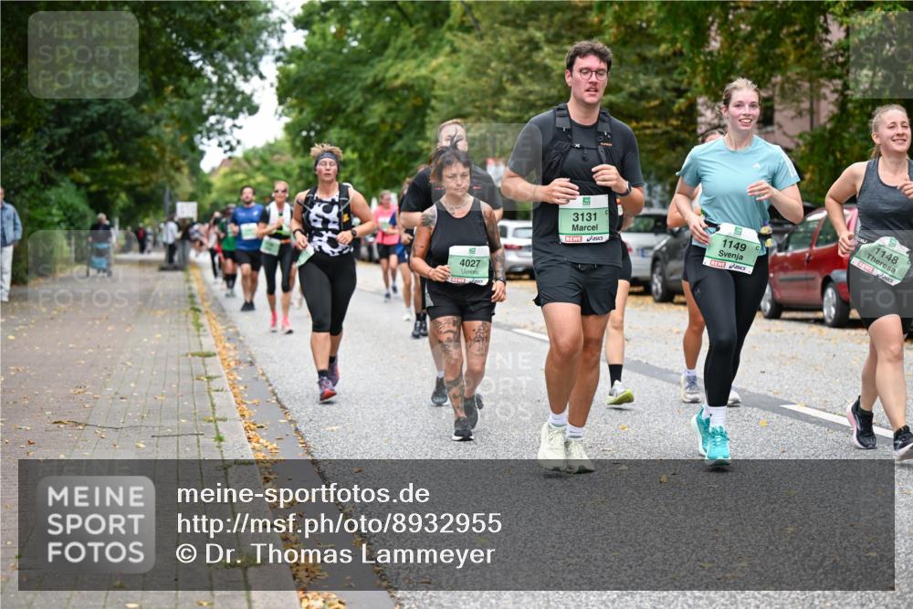 21.09.2025 - PSD Bank Halbmarathon Dr. Thomas Lammeyer http://msf.ph/oto/8932955 21.09.2025 10:53:29 Laufen 4027, 3131, 1149, 1148 meine-sportfotos.de