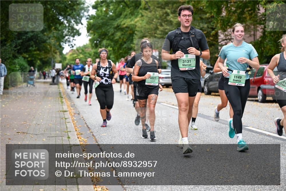 21.09.2025 - PSD Bank Halbmarathon Dr. Thomas Lammeyer http://msf.ph/oto/8932957 21.09.2025 10:53:29 Laufen 4027, 3131, 9, 1149 meine-sportfotos.de