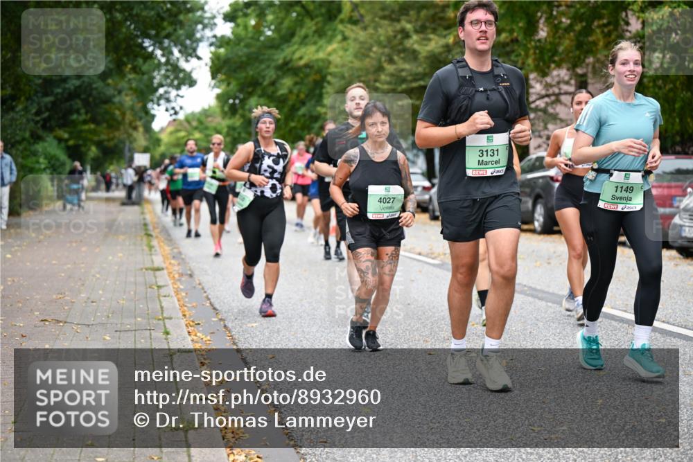 21.09.2025 - PSD Bank Halbmarathon Dr. Thomas Lammeyer http://msf.ph/oto/8932960 21.09.2025 10:53:29 Laufen 4027, 3131, 1149 meine-sportfotos.de