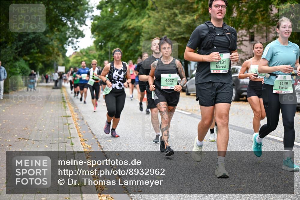 21.09.2025 - PSD Bank Halbmarathon Dr. Thomas Lammeyer http://msf.ph/oto/8932962 21.09.2025 10:53:30 Laufen 4027, 3131, 1149 meine-sportfotos.de