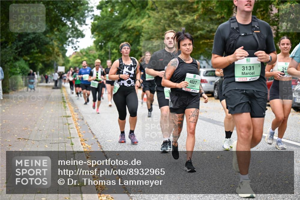 21.09.2025 - PSD Bank Halbmarathon Dr. Thomas Lammeyer http://msf.ph/oto/8932965 21.09.2025 10:53:30 Laufen 6, 5, 4027, 347, 3131 meine-sportfotos.de