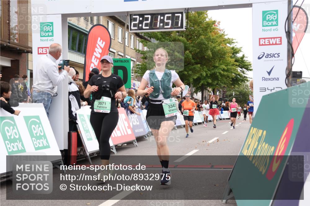 21.09.2025 - PSD Bank Halbmarathon Strokosch-Dieckow http://msf.ph/oto/8932975 21.09.2025 12:21:20 Ziel 1130, 1771, 3343, 3571, 3644, 3798 meine-sportfotos.de