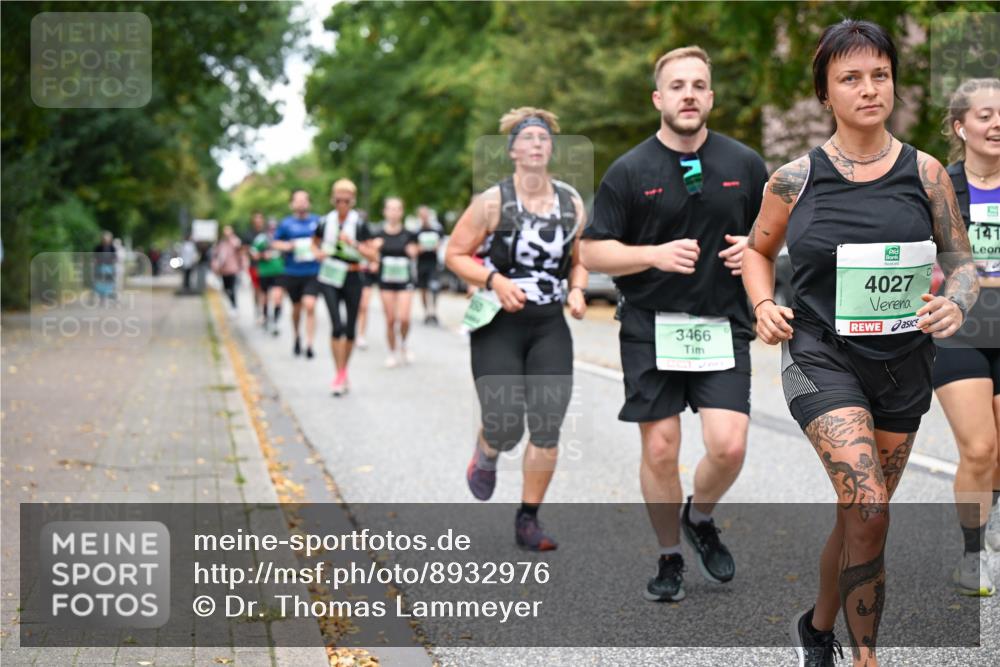 21.09.2025 - PSD Bank Halbmarathon Dr. Thomas Lammeyer http://msf.ph/oto/8932976 21.09.2025 10:53:31 Laufen 3466, 4027, 141 meine-sportfotos.de