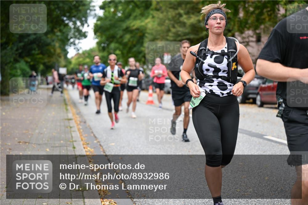 21.09.2025 - PSD Bank Halbmarathon Dr. Thomas Lammeyer http://msf.ph/oto/8932986 21.09.2025 10:53:32 Laufen  meine-sportfotos.de