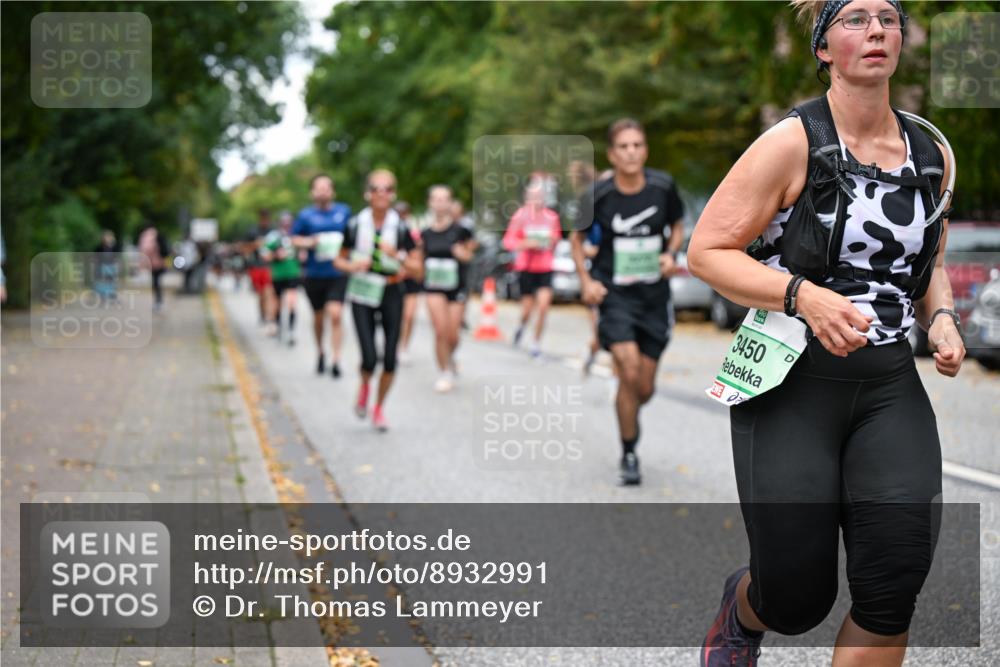 21.09.2025 - PSD Bank Halbmarathon Dr. Thomas Lammeyer http://msf.ph/oto/8932991 21.09.2025 10:53:32 Laufen 3450 meine-sportfotos.de