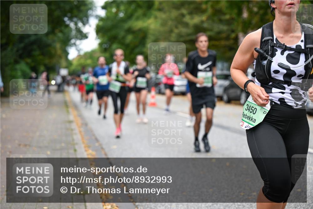 21.09.2025 - PSD Bank Halbmarathon Dr. Thomas Lammeyer http://msf.ph/oto/8932993 21.09.2025 10:53:32 Laufen 3450 meine-sportfotos.de
