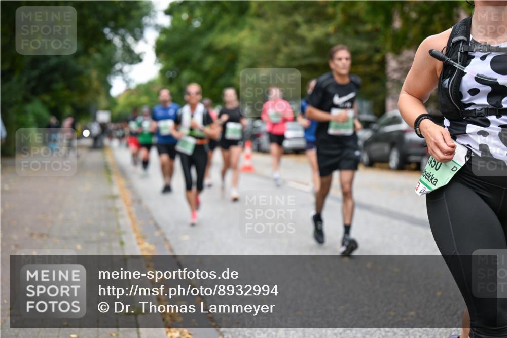21.09.2025 - PSD Bank Halbmarathon Dr. Thomas Lammeyer http://msf.ph/oto/8932994 21.09.2025 10:53:33 Laufen 32 meine-sportfotos.de